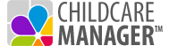 Childcare Manager by Personalized Software